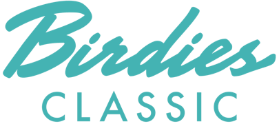 Birdies - 10ct Pre Rolls - Classic Sativa