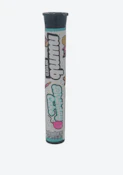 Numb-Infused-Birthday Cake-Hybrid-Pre Roll-1.2G-42.62%
