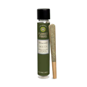 Biscotti 1G Pre Roll