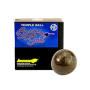 Biscotti - 1g Temple Ball Hash - Grape Gas