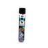 Product Preview Image 1