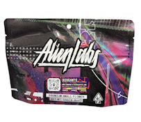 Biskante - Indoor Smalls - 14g