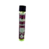 Product Preview Image 1