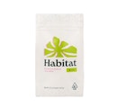 HABITAT: DREAMLAND 14G BITS