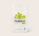 Habitat: Space Lemonade 14g