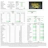 Product Preview Image 3