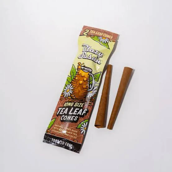 Flying Papers - Merch -Blazy Susan Products Main Image