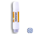 Berry Bomb Vape Cartridge | 1g (Cured Resin Melted Diamonds)