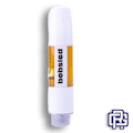Kraken Vape Cartridge | 1g (Cured Resin)