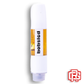 Jack Smack Vape Cartridge | 1g (Cured Resin Melted Diamonds)