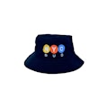 NYCBUD Bucket Hat | NYC BUD