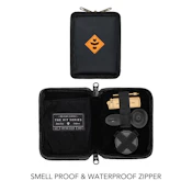 Revelry - Pipe Kit Black - Accessories