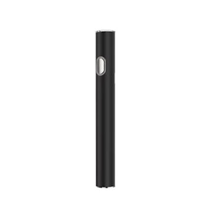 Nexus - CCell M3B 510 Thread Battery Black
