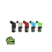 Maven Pocket Torch