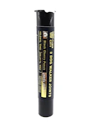 Flwr City - Black Cherry Punch - 3pk - 19.84% THC - Pre-Roll