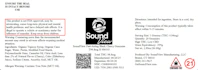 Product Preview Image 2