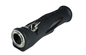 Eyce | Proteck Roller | Black