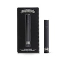 Heavy Hitters - 510 Battery w/ Button - Black