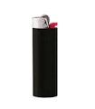 S BIC  Lighter