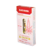 Calypso | Black Mamba | 510 (indica)