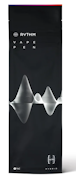 Rythm Black Maple #22 1G AIO