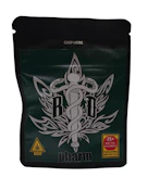 Black Maple 22 - 3.5g - Craft