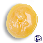 Black Scotti Budder Extract | 1g (Live Resin)