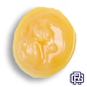 Black Scotti Budder Extract | 1g (Live Resin)