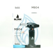 Blink Torch