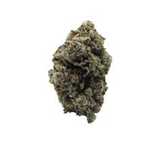 NATURE'S MEDICINE - Buds - Black Truffle 