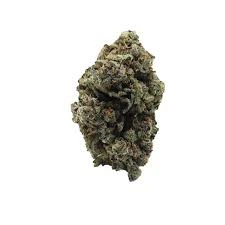 NATURE'S MEDICINE - Buds - Black Truffle  Main Image