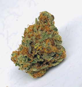 ROBUST - ROBUST - MENDO CRUMBLE 3.5 GRAMS