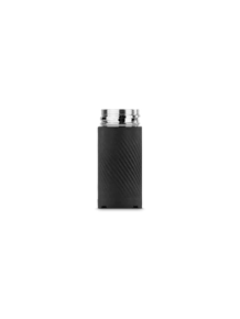The Puffco Plus Chamber