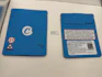 Product Preview Image 2