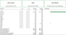 Product Preview Image 3