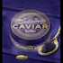 Product Preview Image 1