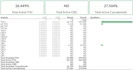 Product Preview Image 3