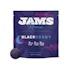 Product Preview Image 1
