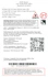 Product Preview Image 2