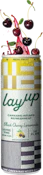 Black Cherry Lemonade | Drinks | 10mg | Layup