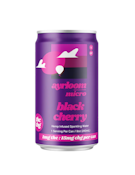 Aryloom | Micro Black Cherry 15:1 CBG:THC | 6 Pack