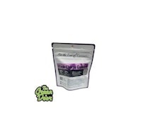 WE GROW - Black Cherry Gumbo - 3.5G