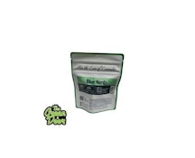 WE GROW - Blue Nerdz - 3.5G