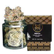 MAVEN - PANTA RHEI 3.5g