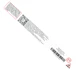 Product Preview Image 2
