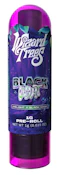 Blacklight 1G Pre Roll