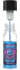 Product Preview Image 2