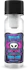 Product Preview Image 1