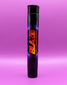 Blueberry Diesel Pre-Roll - 1g