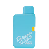 Cake - Disp - Space Cake (I) - 1.25